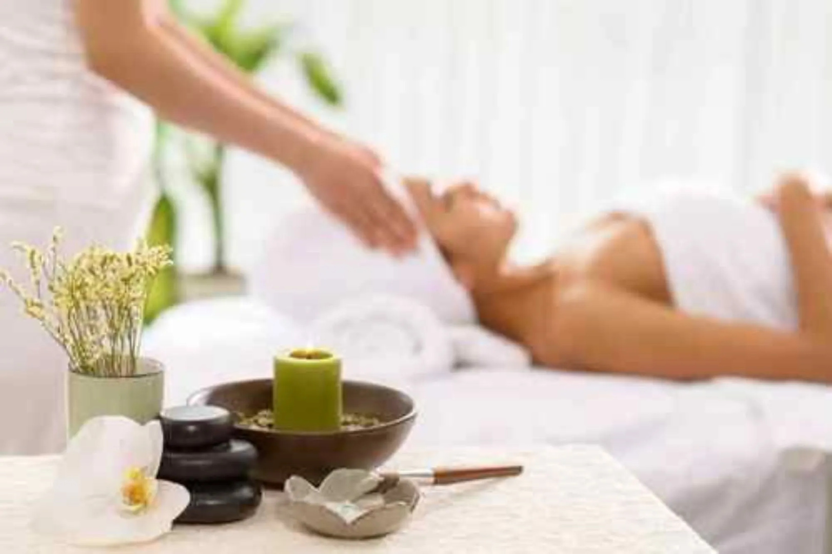Photo - Hotel Ocelle Thermae & Spa - Adults Only