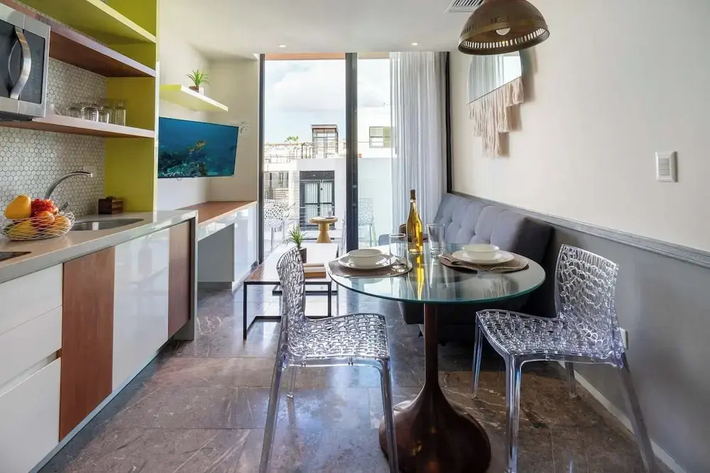 Photo - Singular by Andiani Travel