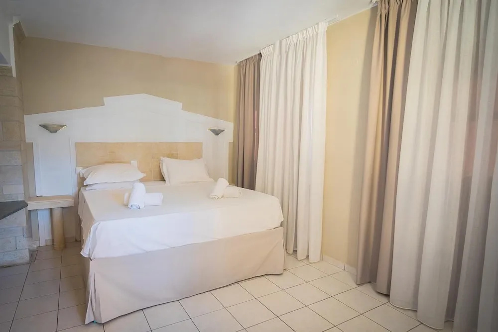 Foto - Parthenis Hotel & Suites