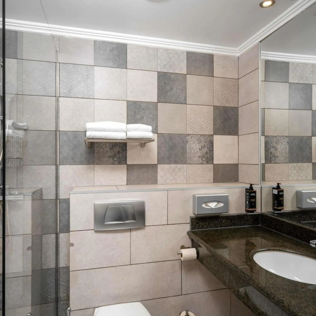 Photo - Mercure Bucharest Unirii