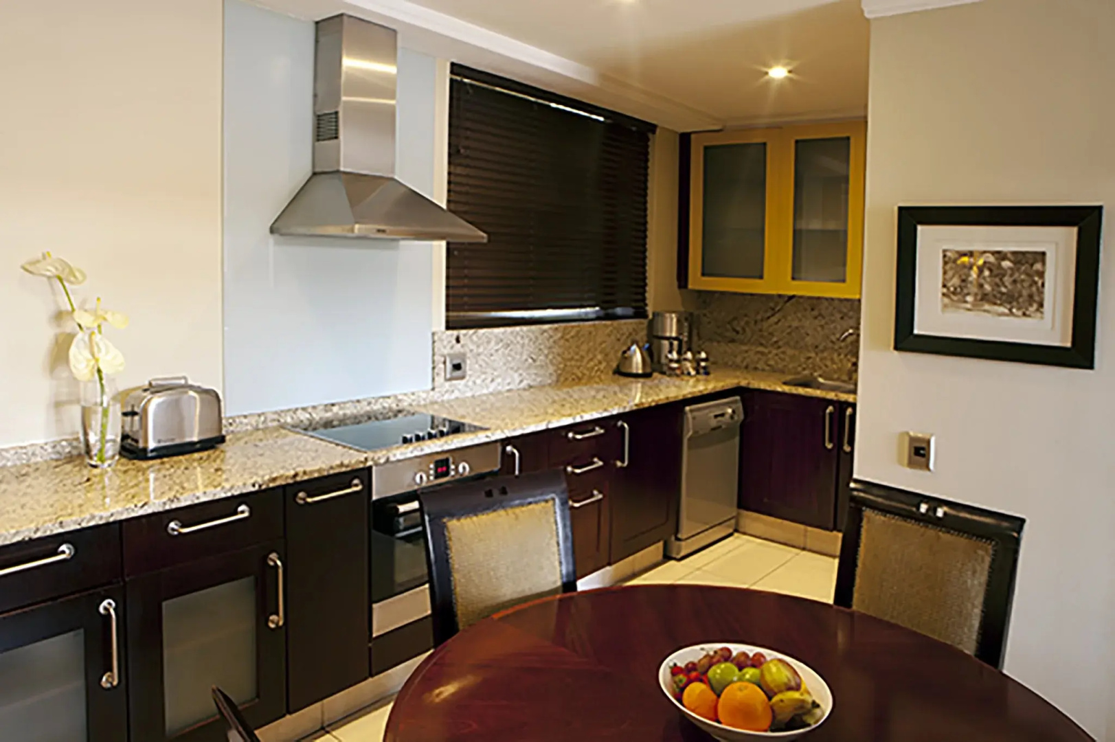 Photo - Raphael Penthouse Suites