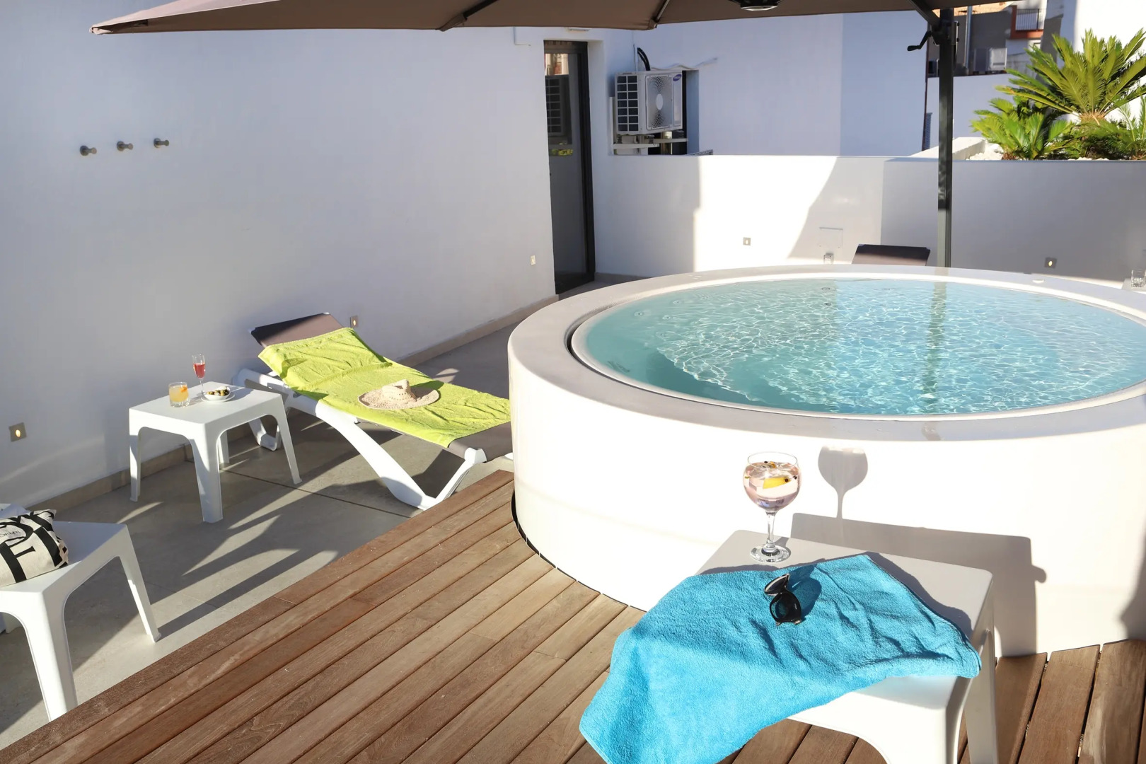 Photo - Hotel Alameda