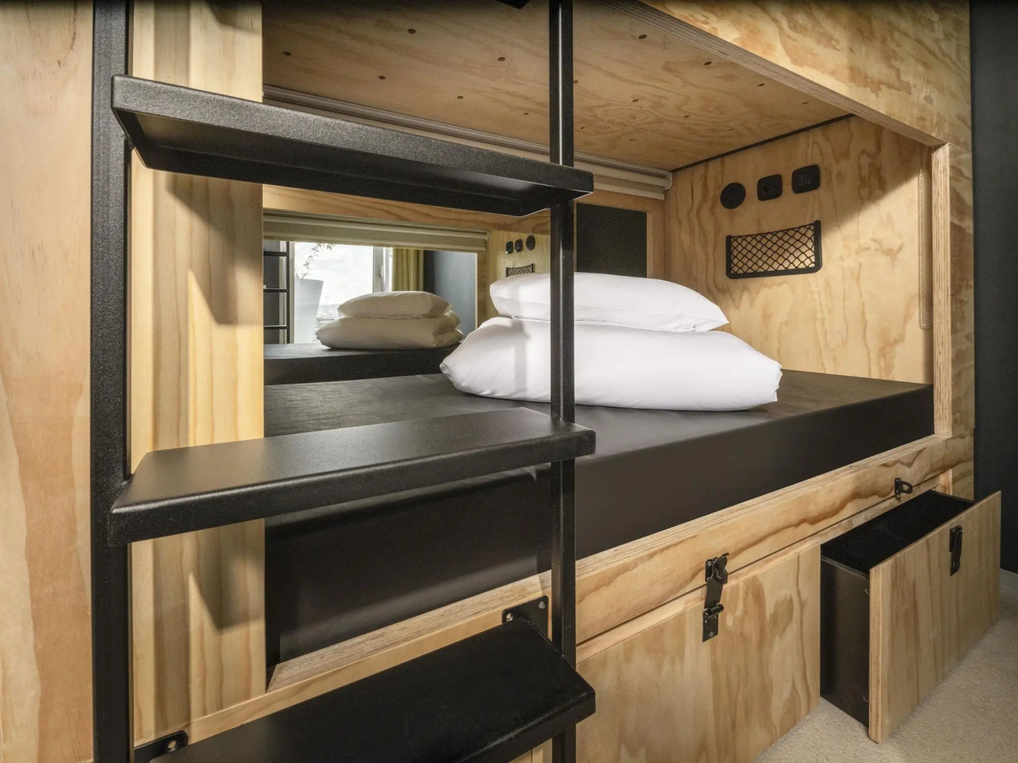 Foto - JO&JOE Vienna