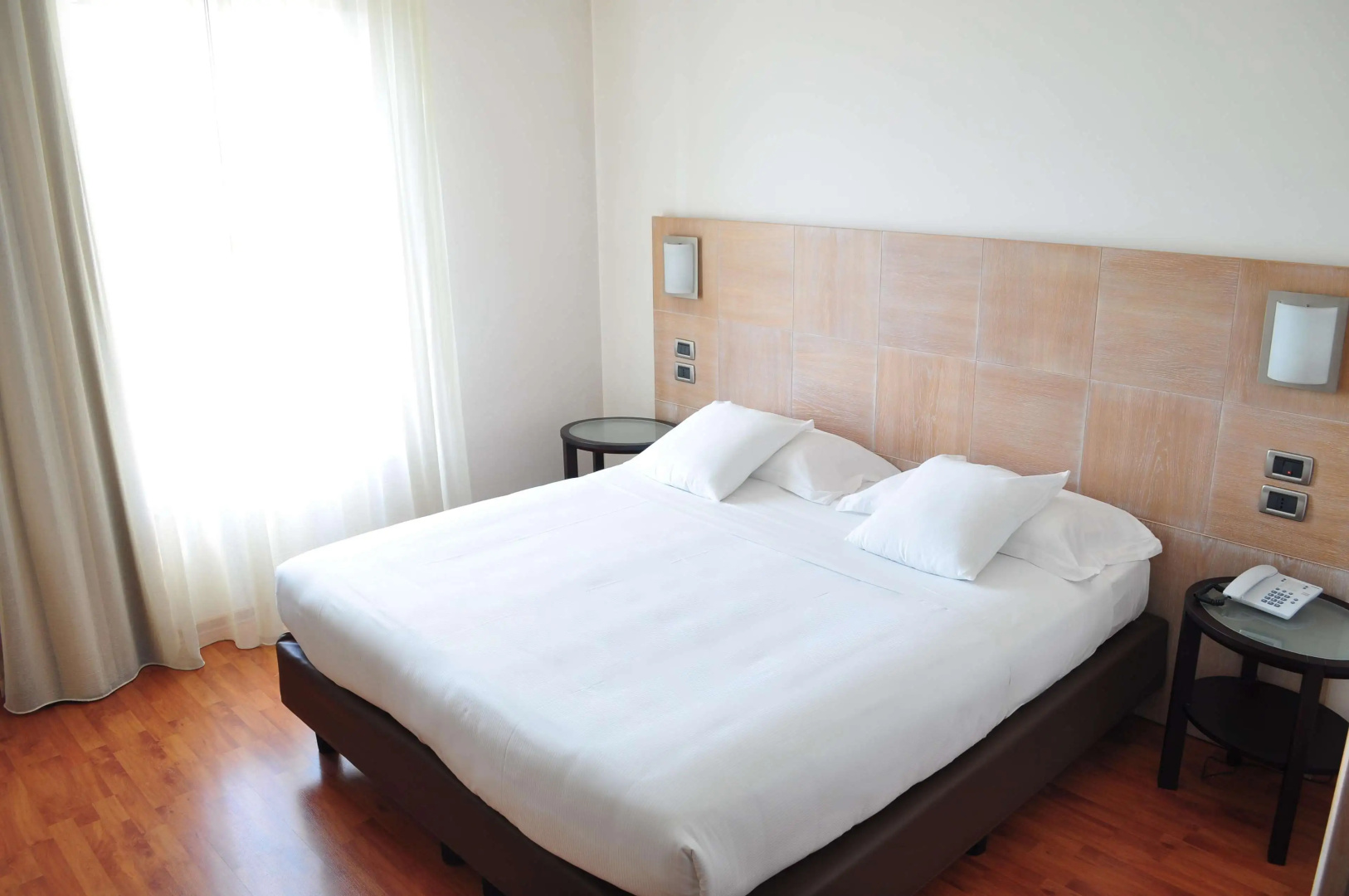 Foto - San Giorgio, Sure Hotel Collection by Best Western