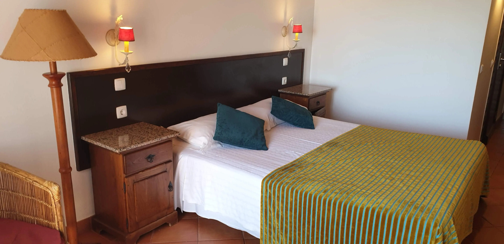 Photo - Quinta do Mar - Country & Sea Village