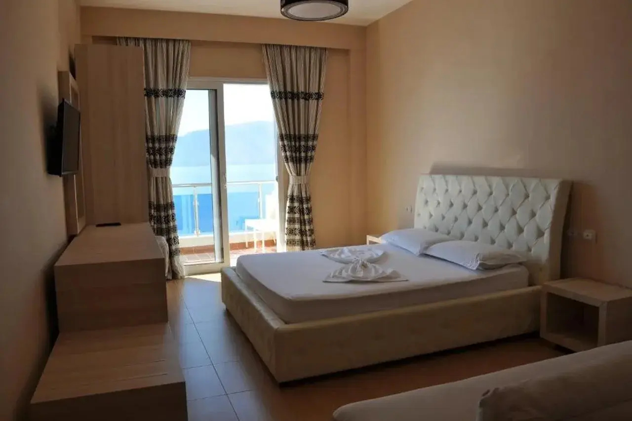 Foto - Coral Hotel & Resort