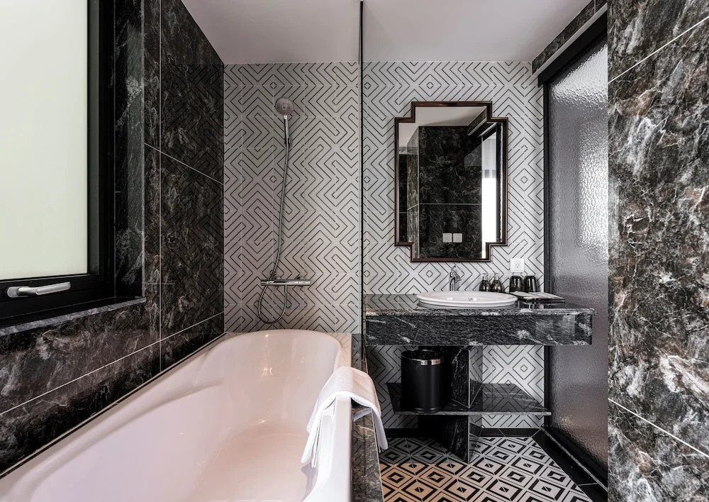 Photo - Eli Rina Hotel