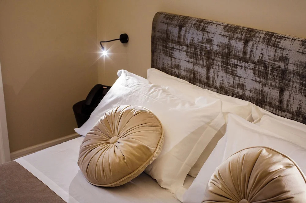 Foto - MelRose Napoli