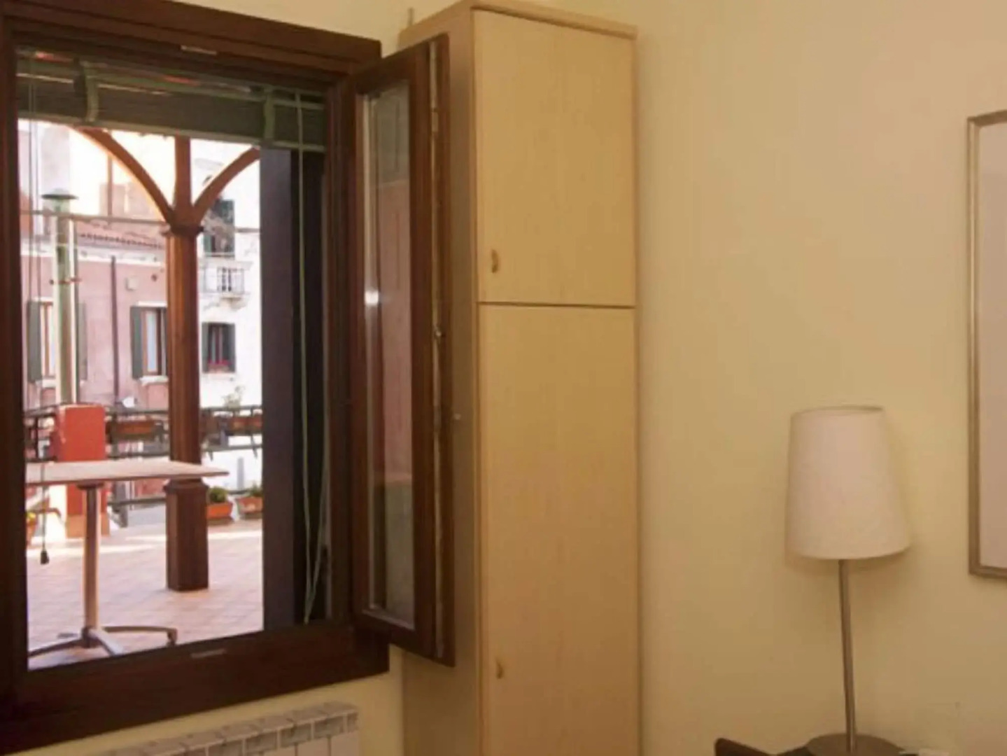 Foto - Hotel dalla Mora