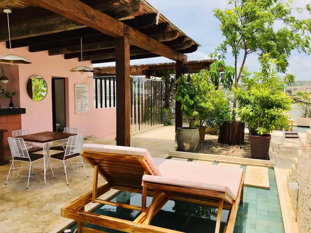 Foto - Soy Local Insignia