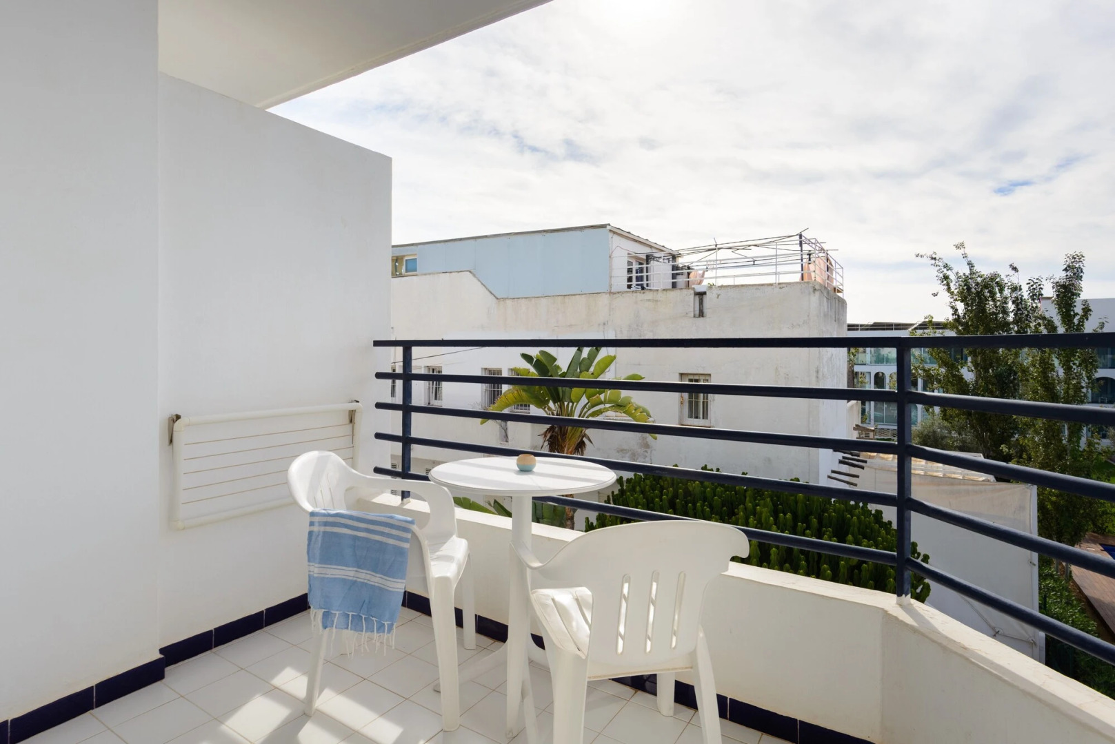 Photo - Hotel Vibra Isola - Adults only