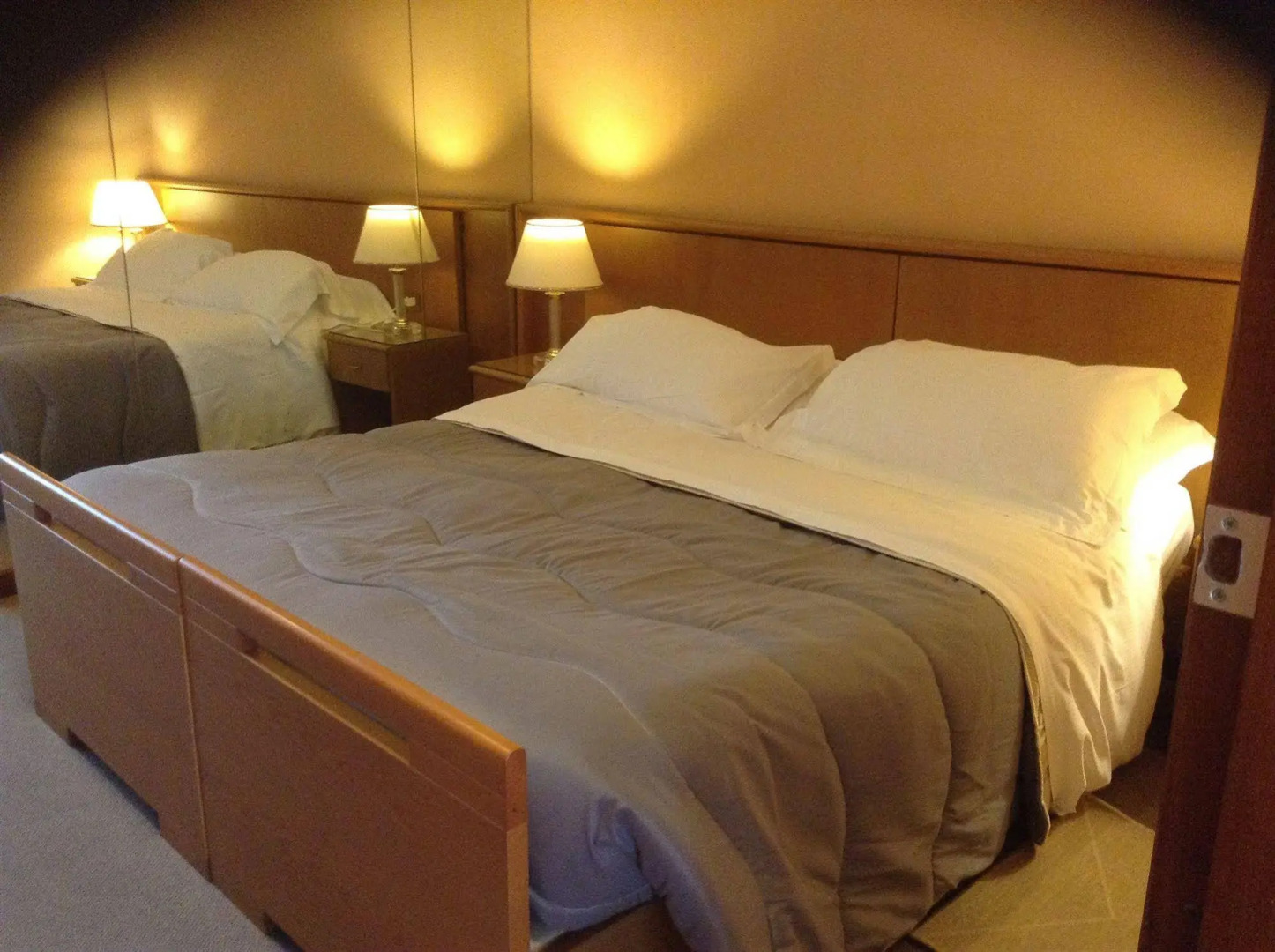 Foto - Residenze Garden