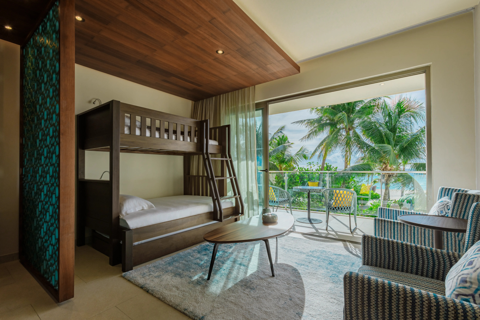 Foto - Palmaïa-The House of AïA: All Inclusive Wellness Resort