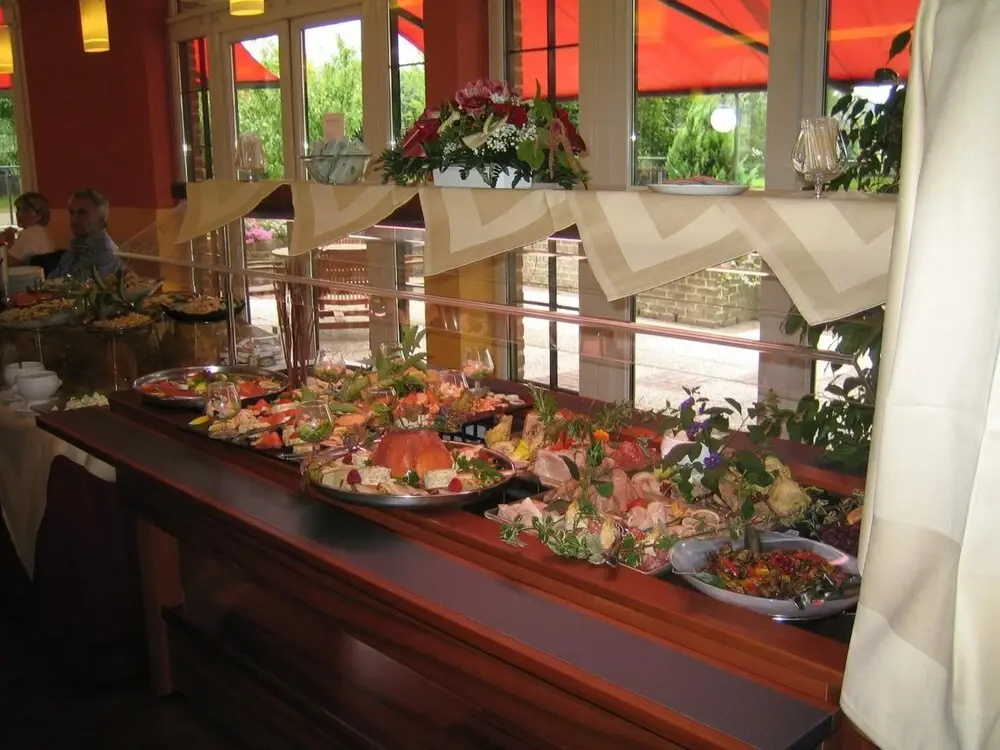 Photo - Threeland Hotel