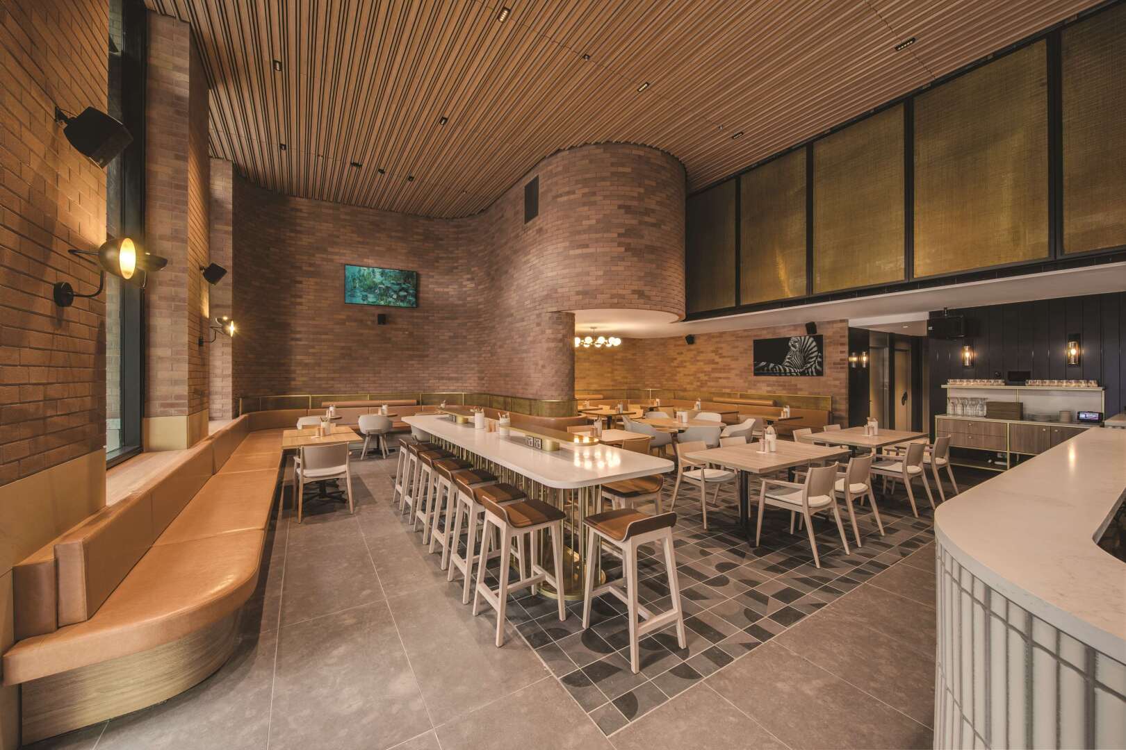 Foto - Vibe Hotel Sydney Darling Harbour