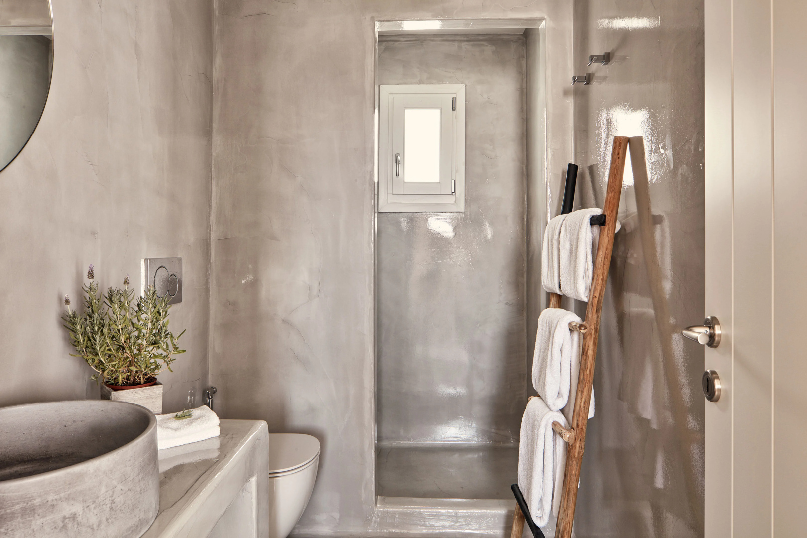 Foto - Boho Private Luxury Suites