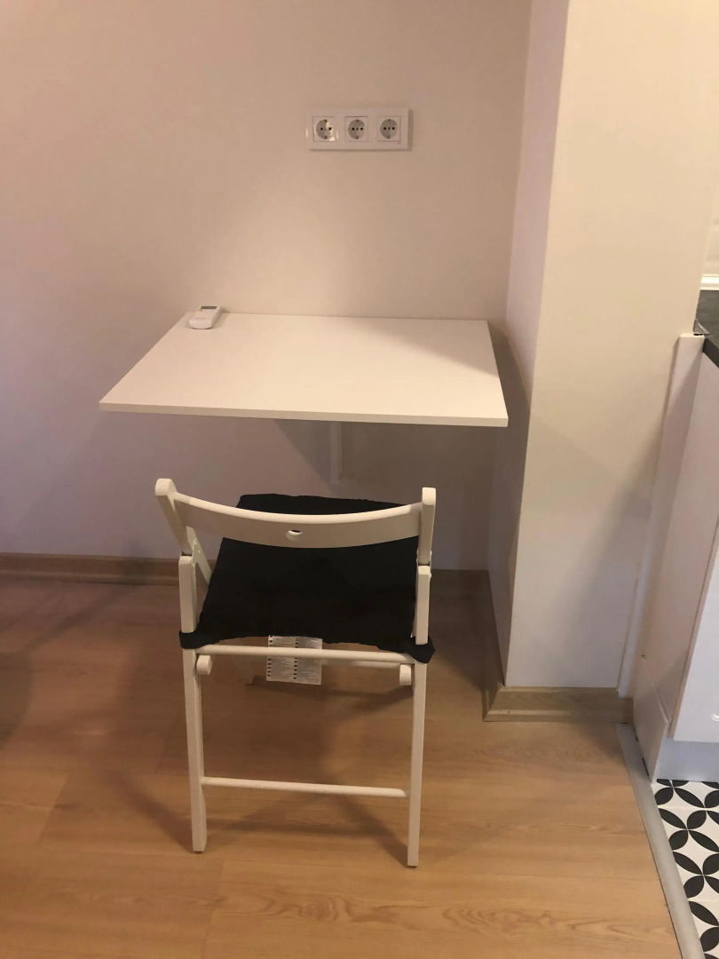 Foto - Sapphire Suites Taksim