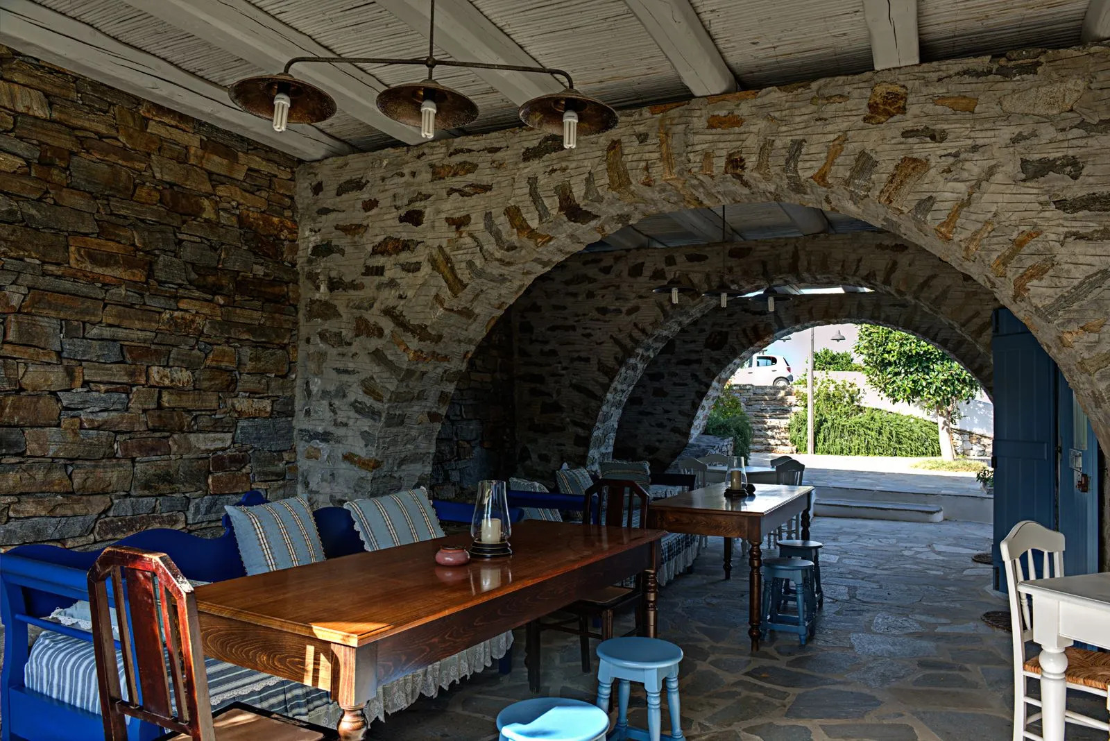 Photo - Belogna Ikons