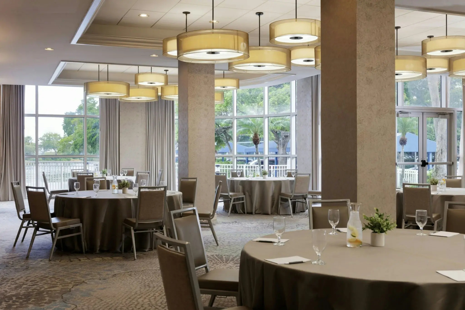 Foto - The Westin Fort Lauderdale