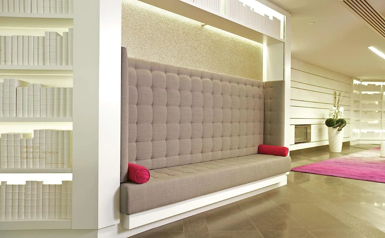 Foto - DoubleTree By Hilton Montreal