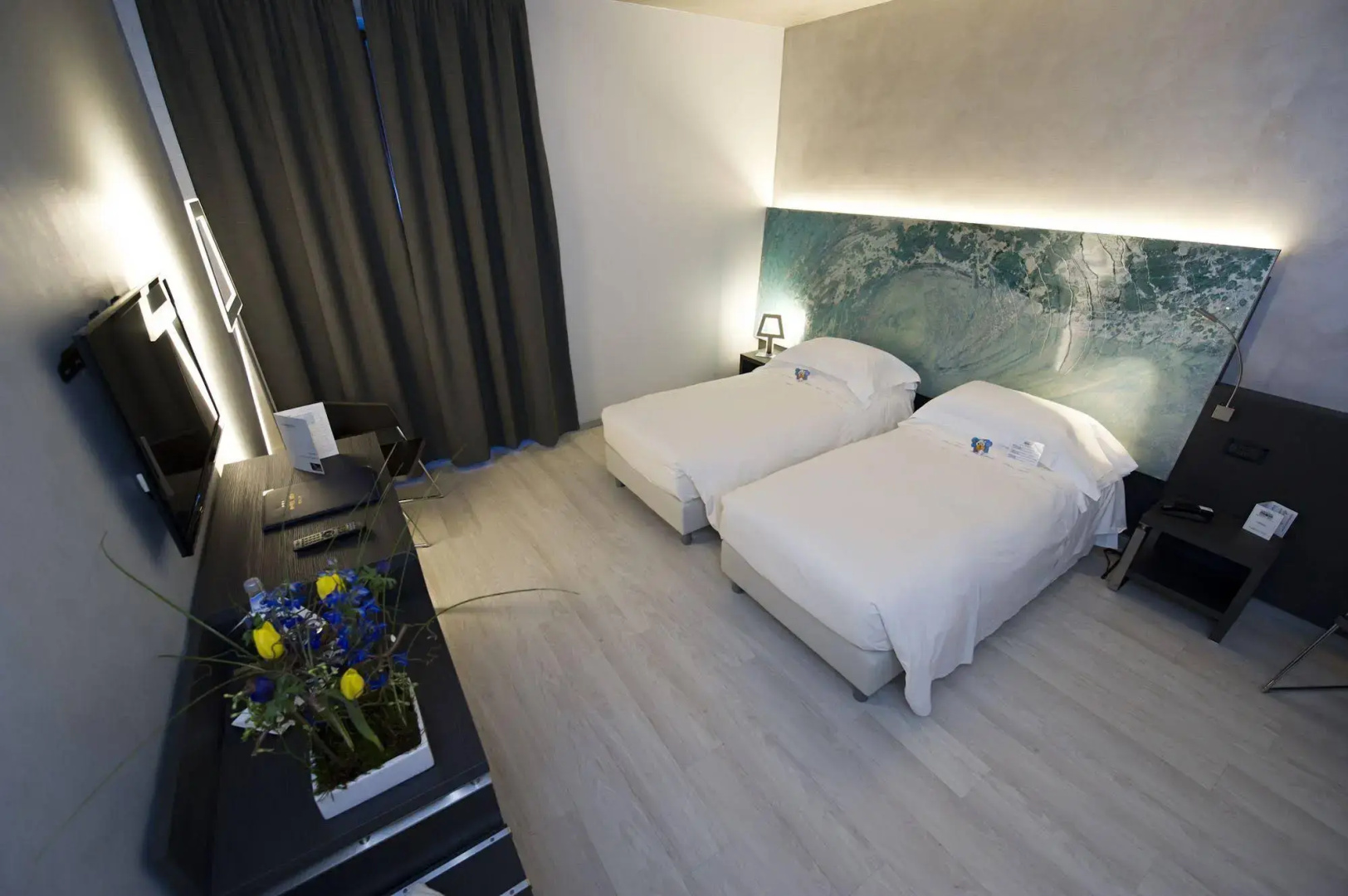Photo - Arli Hotel Business and Wellness