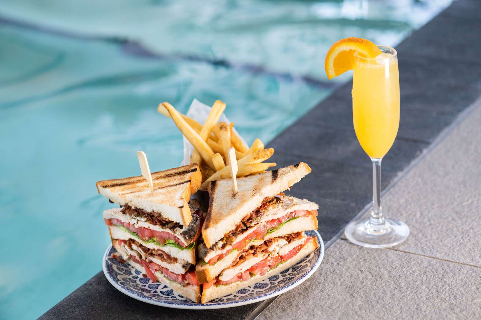 Photo - YOTELPAD Miami