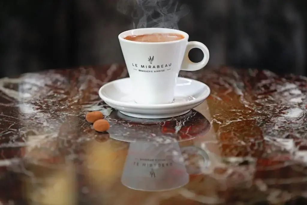 Photo - Negrecoste Hotel & Spa