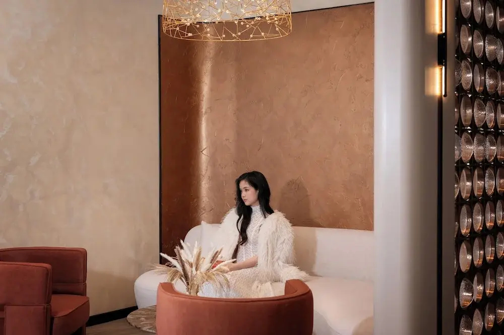 Photo - iRest Signature Ba Dinh Lakeside