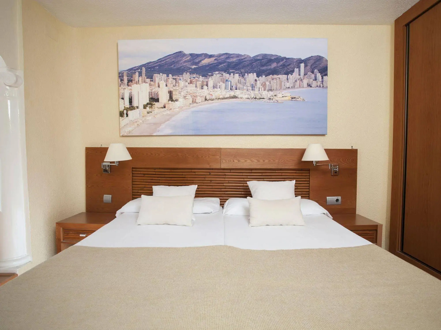 Photo - Magic Villa de Benidorm