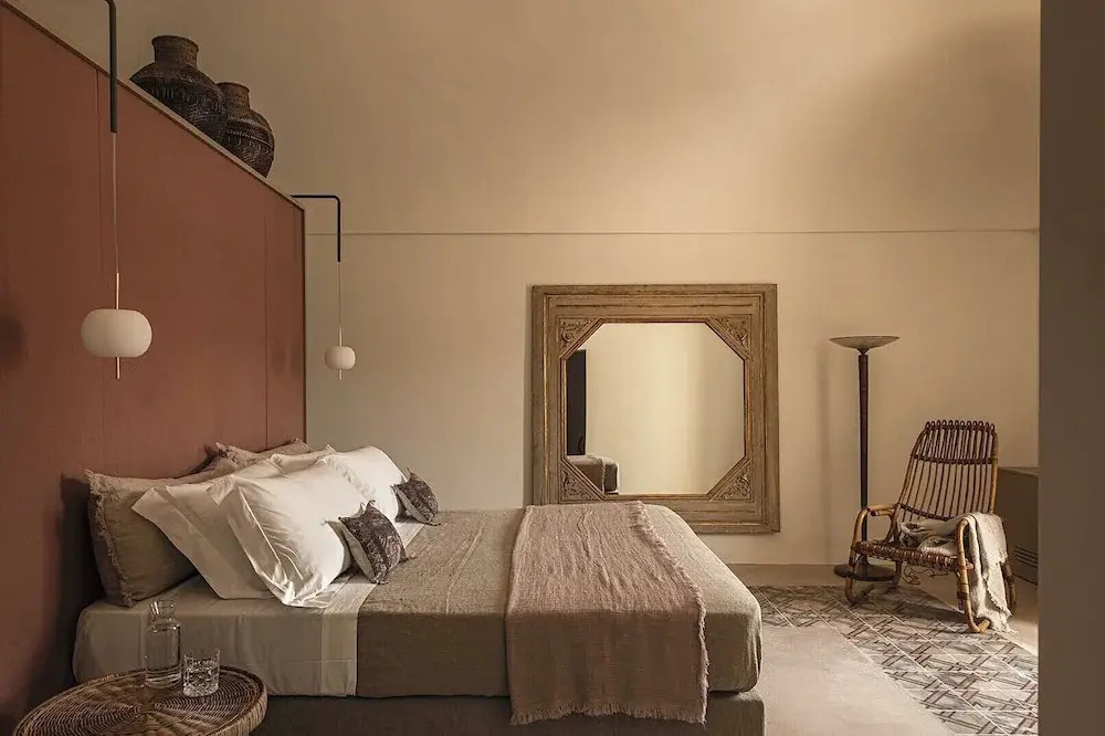 Foto - Dimora Santagatha