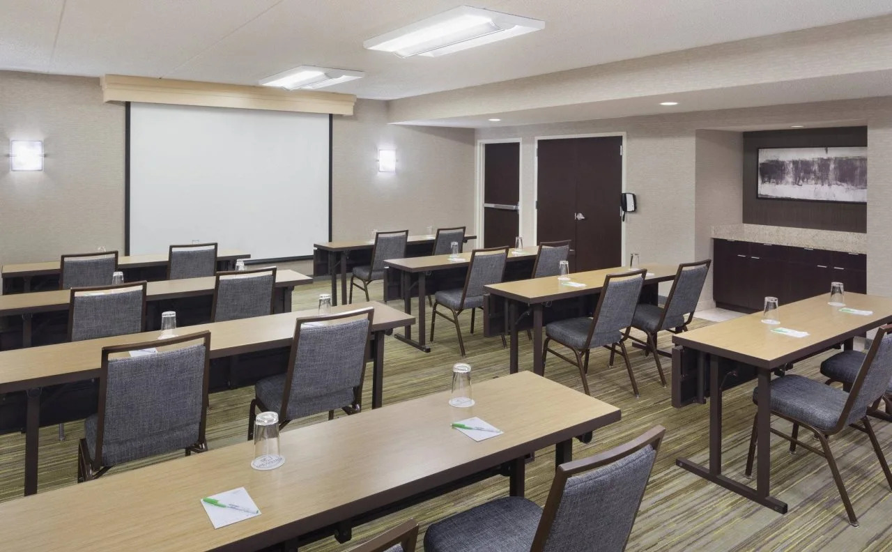 Photo - Courtyard by Marriott Tarrytown Westchester County