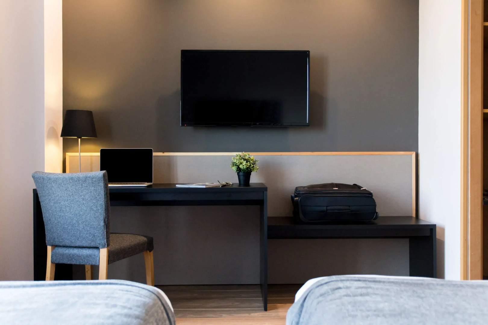 Photo - Hotel Kramer