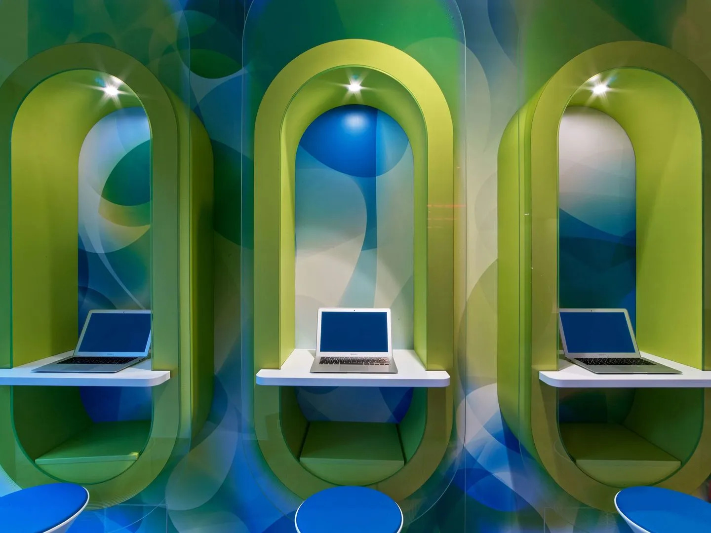 Foto - Prize by Radisson, Hamburg City