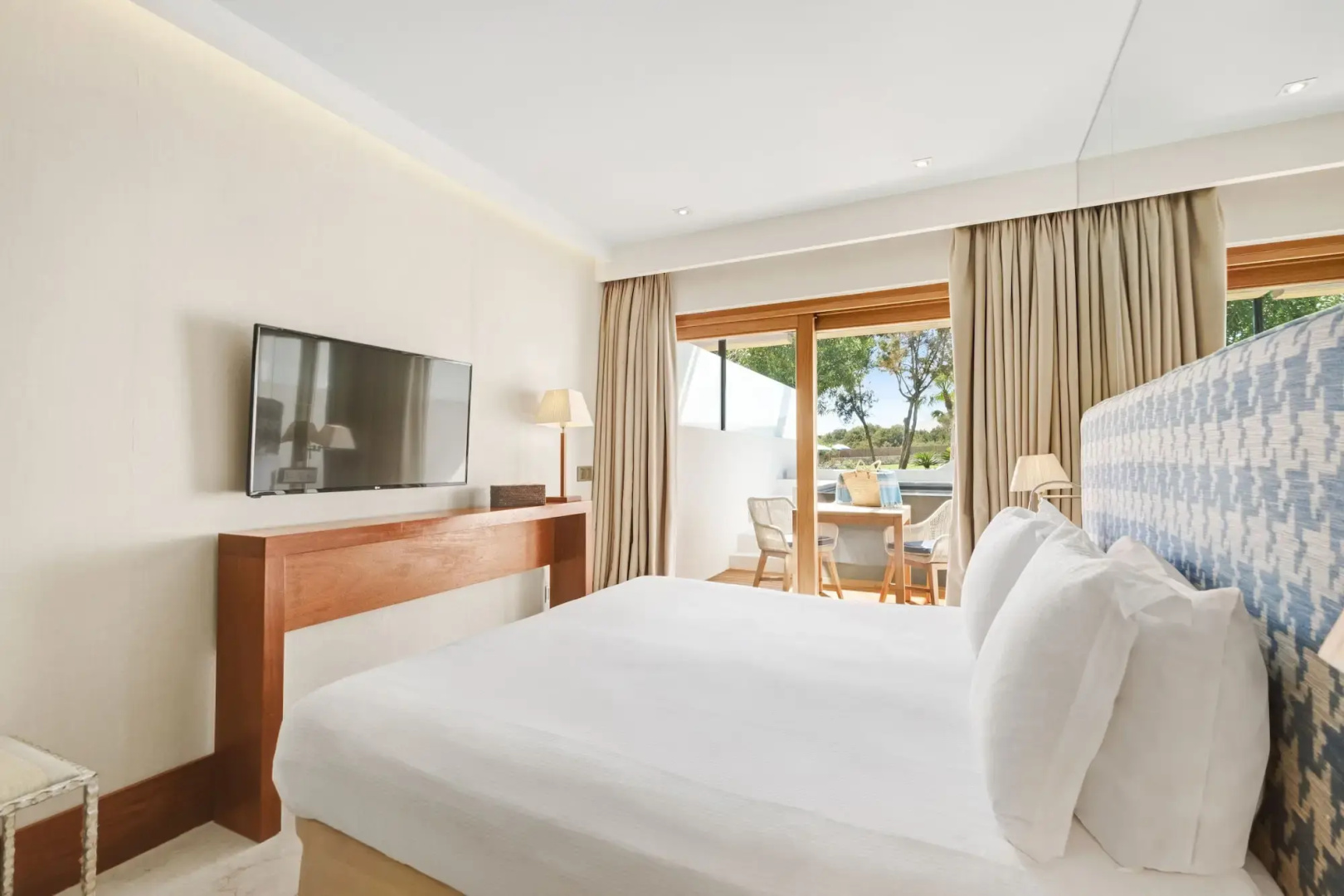 Photo - Gecko Hotel & Beach Club