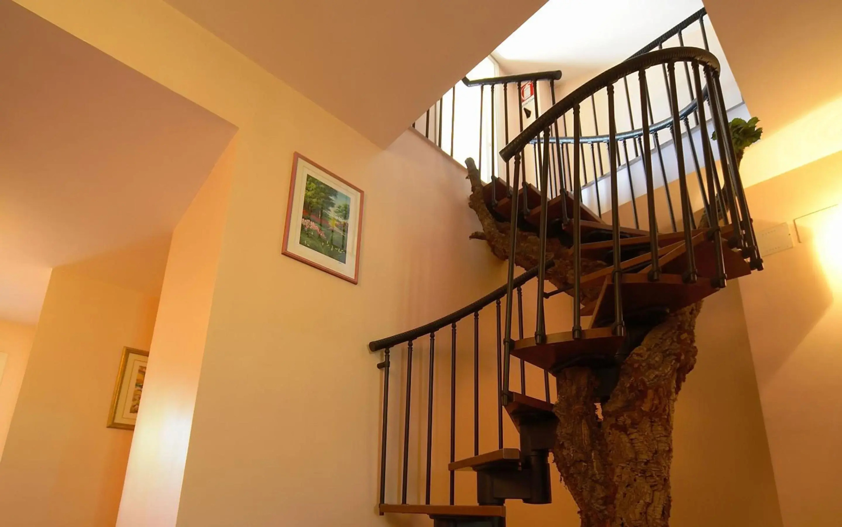 Foto - Hotel Borgo Verde