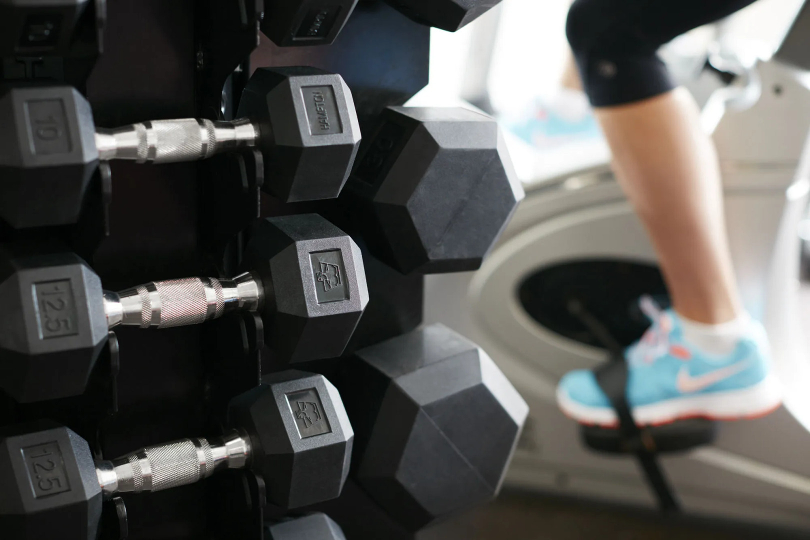 Foto - Club Quarters Hotel Grand Central, New York