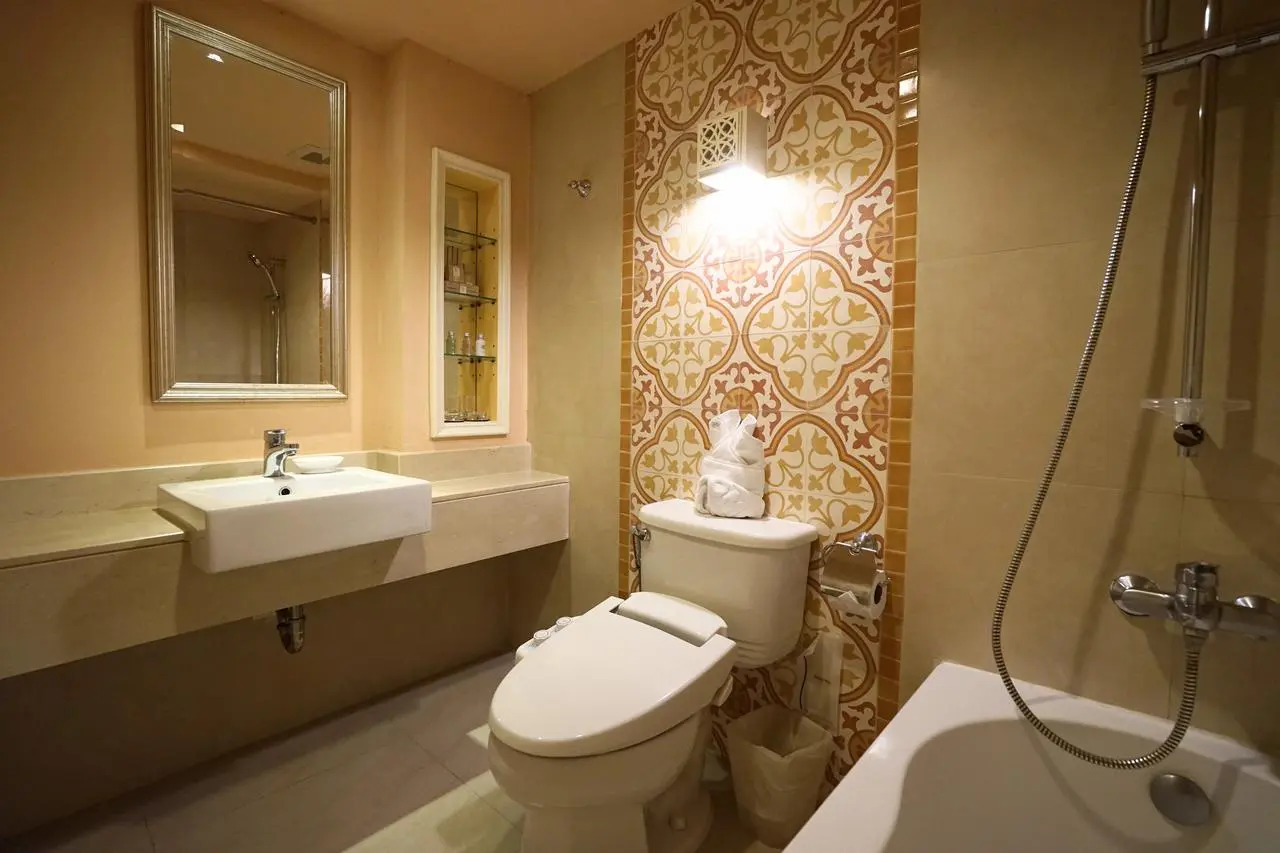 Photo - La Petite Salil Sukhumvit Thonglor 1