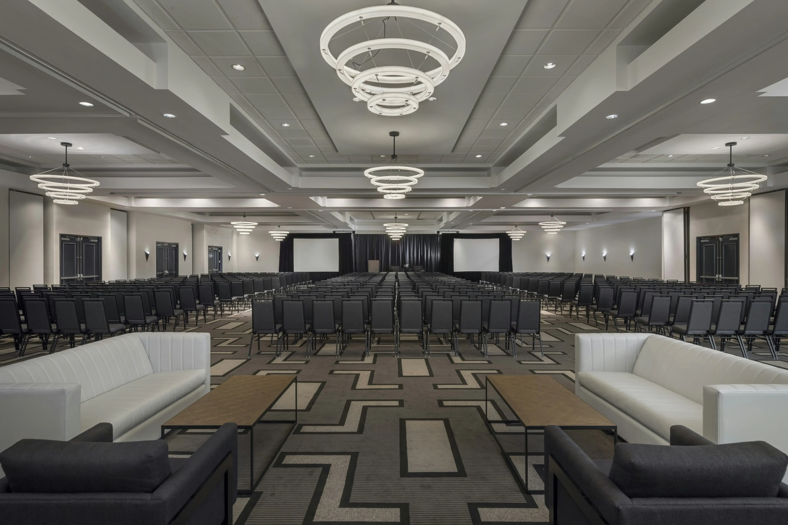 Photo - Hilton Boston/Woburn