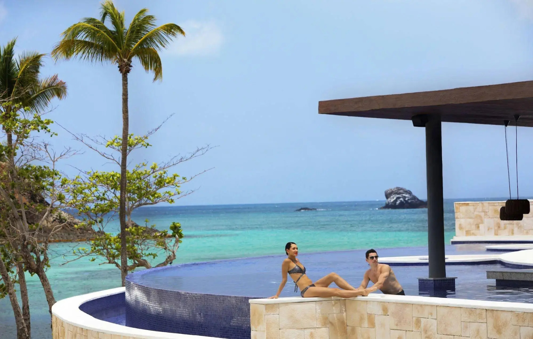 Photo - Royalton Saint Lucia, An Autograph Collection All-Inclusive Resort