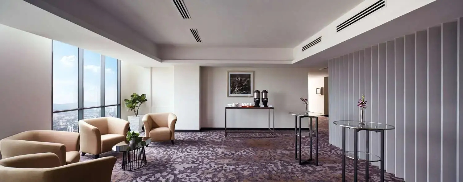 Foto - Hilton Garden Inn Puchong