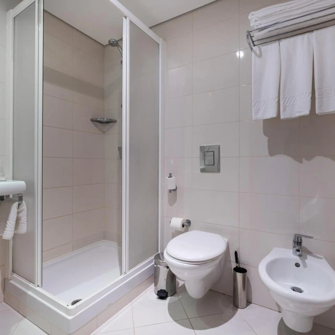 Foto - Hotel Azinheira by RIDAN Hotels