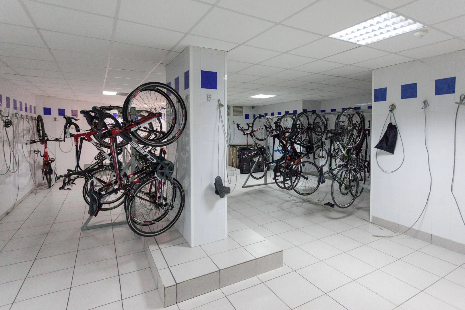 Foto - Hotel Obelisco