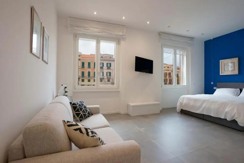 Foto - Suite nel Largo