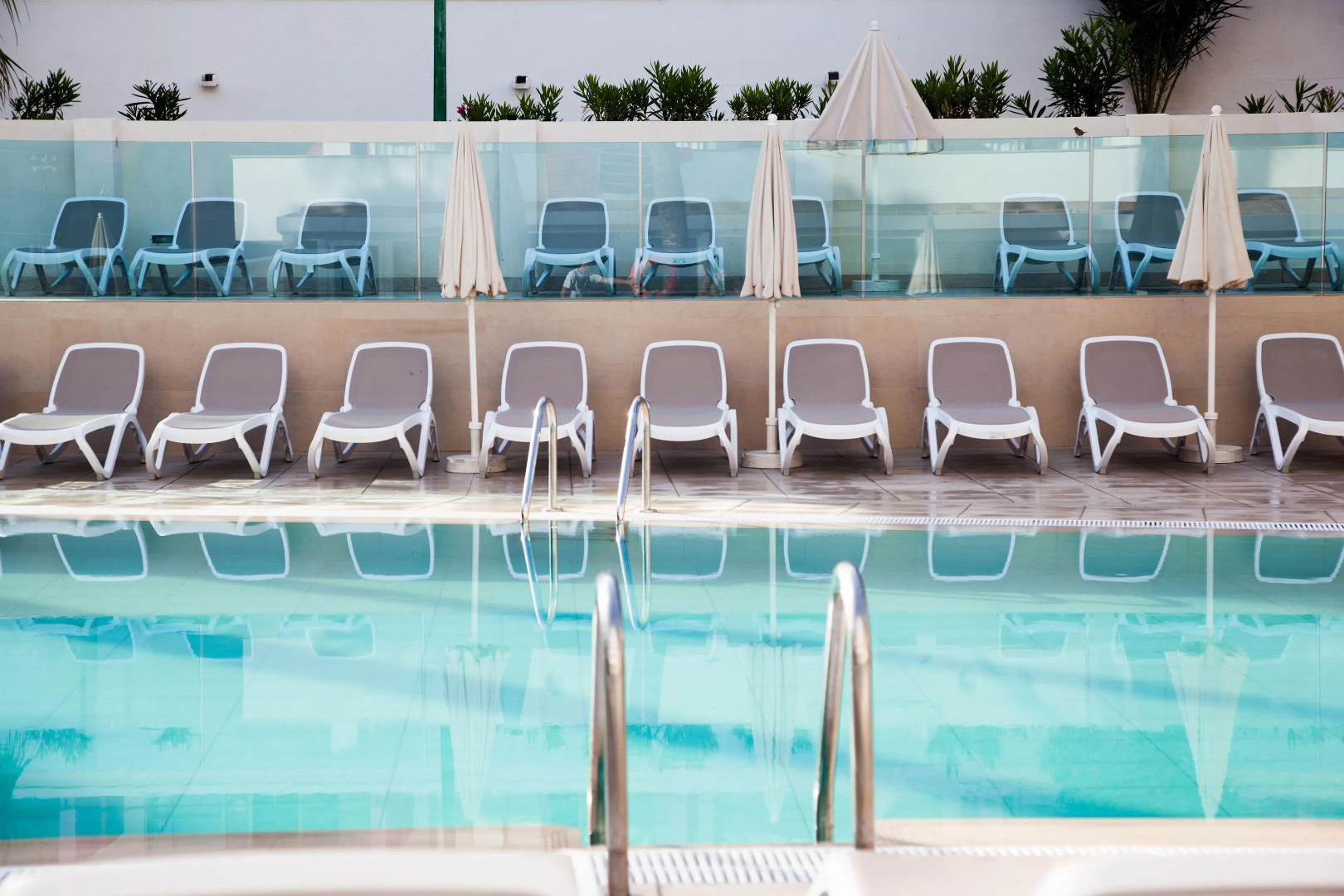 Foto - Globales Panamá - Adults Only