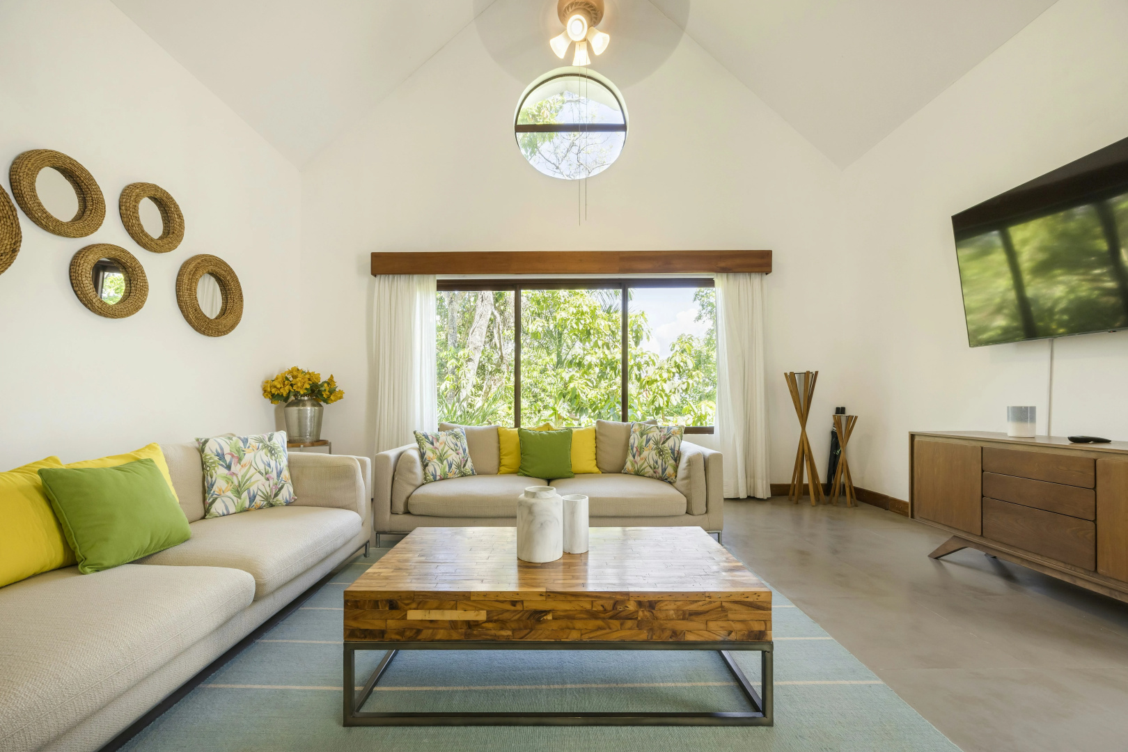 Photo - Bolontiku Boutique Hotel, Member of the Cayuga Collection