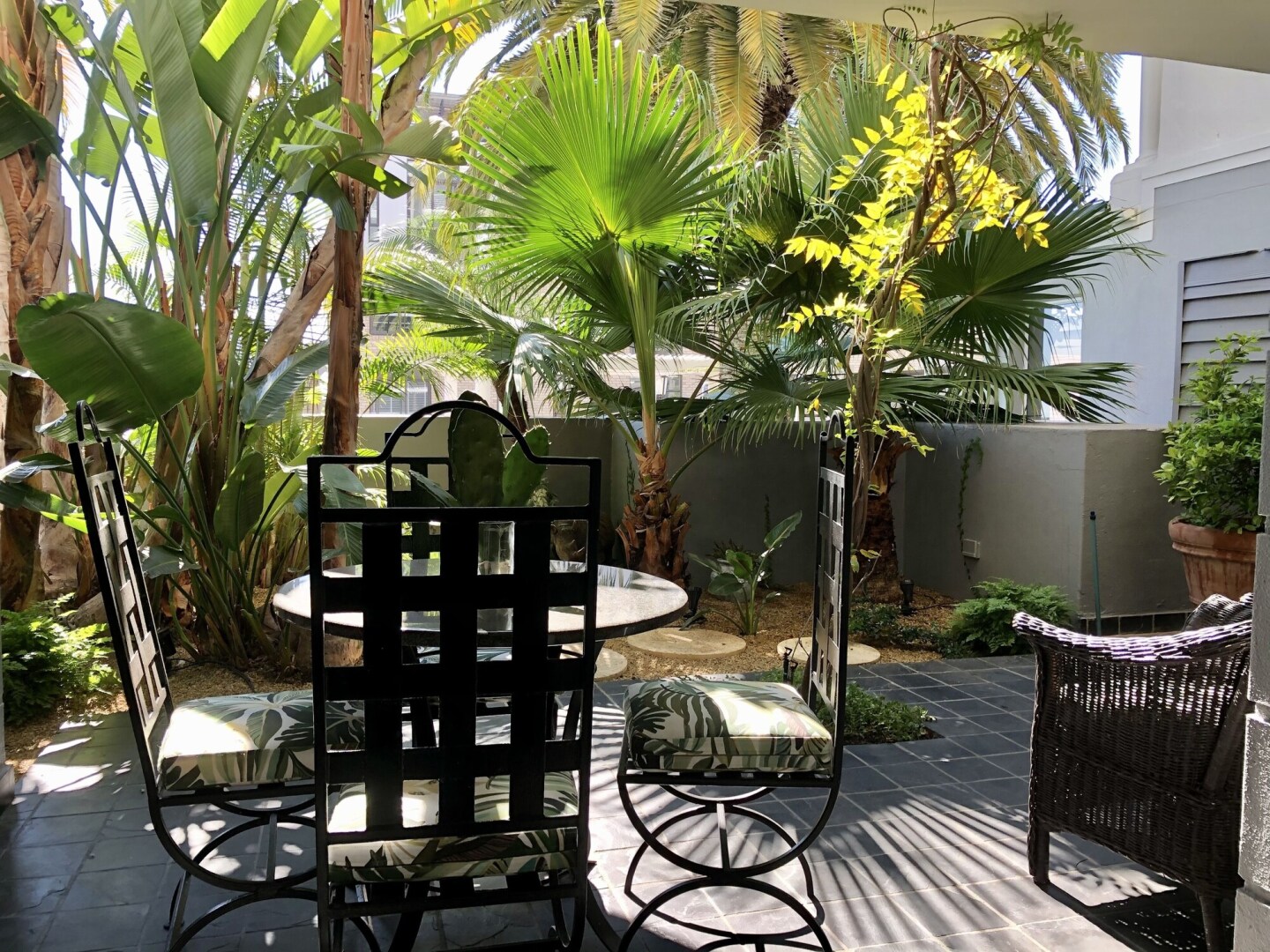 Foto - Romney Park Luxury Apartments by The Stay Collection