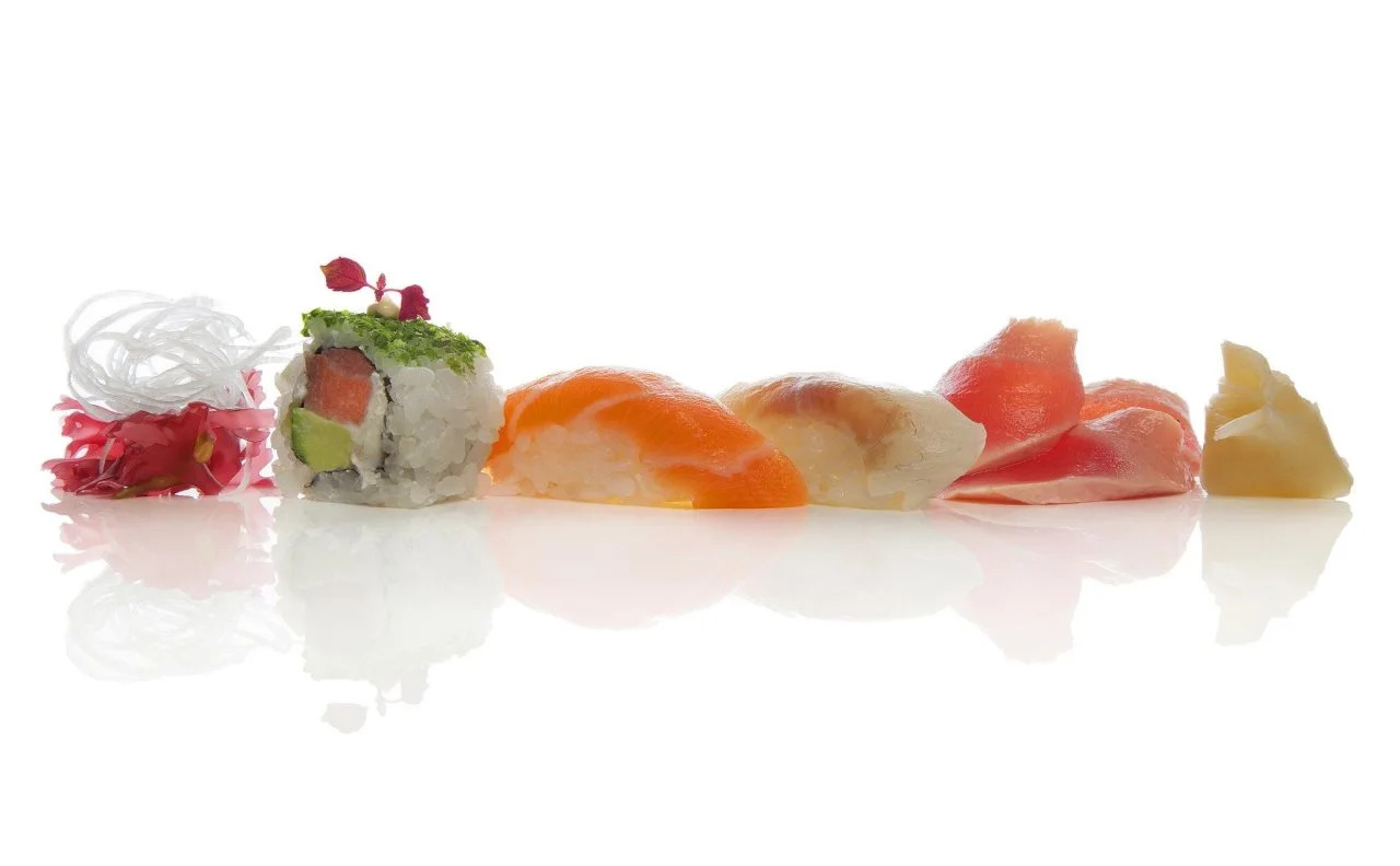 Photo - Hotel President Wilson, a Luxury Collection Hotel, Geneva