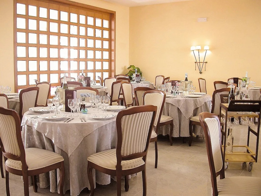 Photo - Hotel L' Anicrè