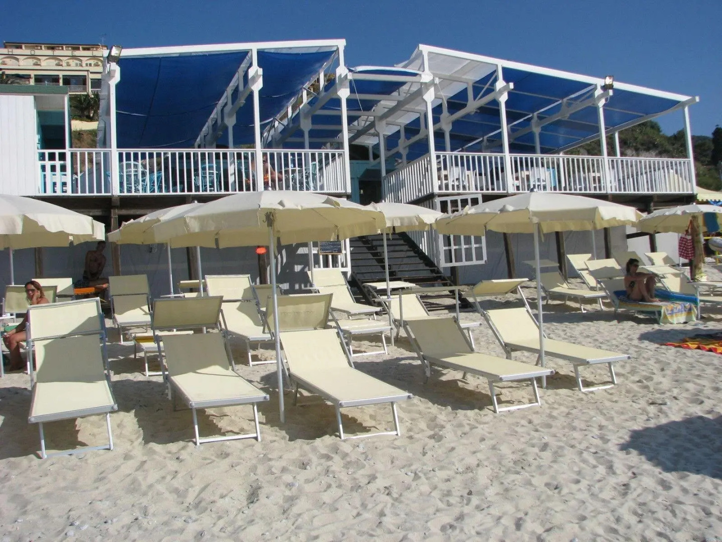 Foto - Residenza RoMa