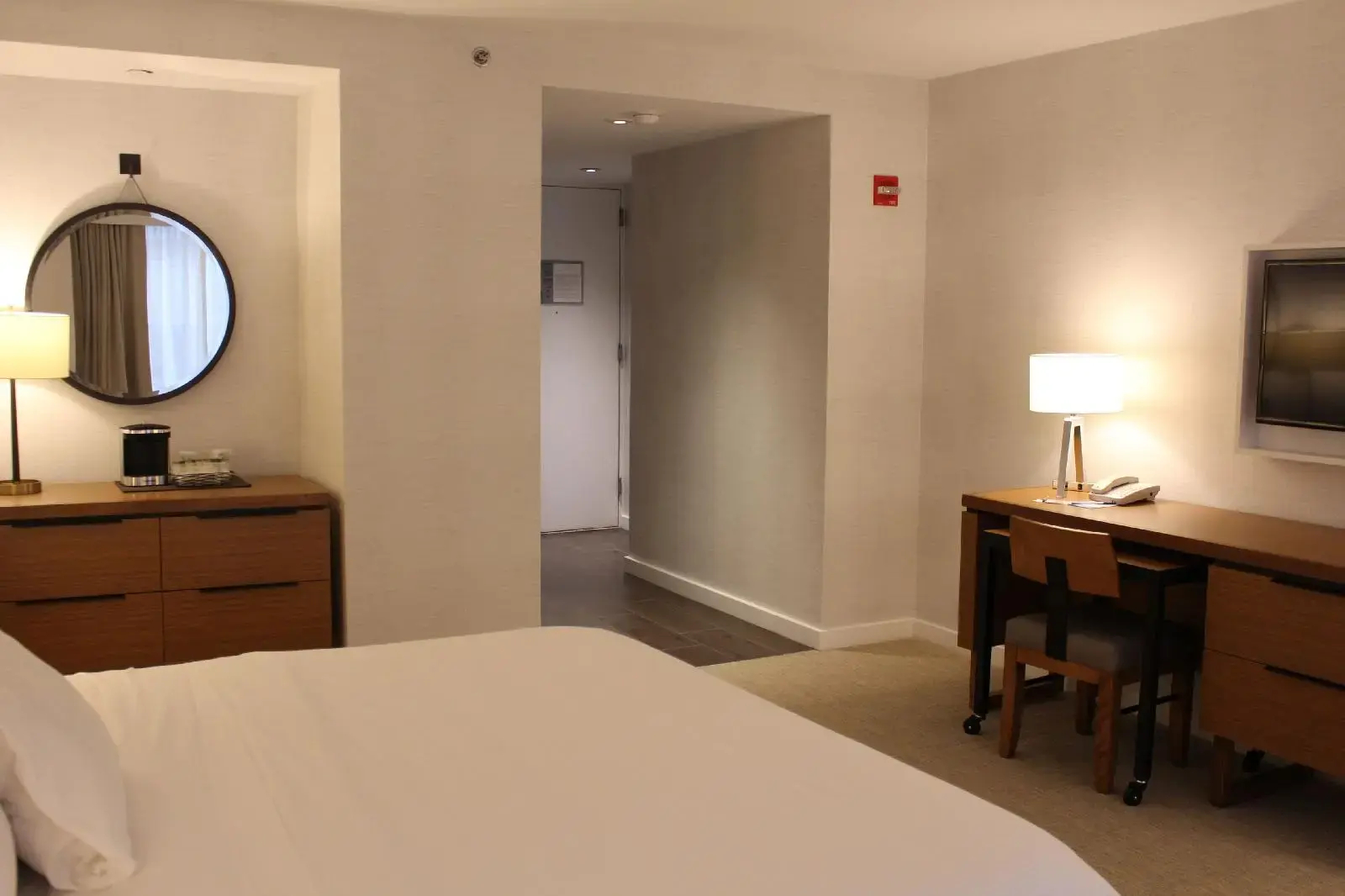Photo - Club Wyndham Midtown 45